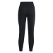 Tepláky Under Armour Motion Jogger Black