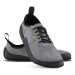 Barefoot Be Lenka Trailwalker 2.0 - Grey