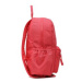 Tommy Hilfiger Ruksak Varsity Backpack Solid AU0AU01619 Ružová