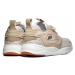 Reebok Furylite Off The Grid