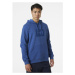 Pánska mikina Box Hoodie 53289 636 - Helly Hansen