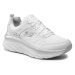 Skechers Sneakersy Infinite Motion 149023/WSL Biela