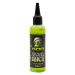 Korda atraktor goo smoke 115 ml - jungle juice supreme