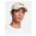 Men's cap Under Armour BLITZING