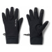 Columbia Trail Commute™ II Glove W 2094011010