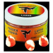 Feedermania twotone larva air wafters large 37 g - sweet mango