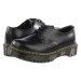 Dr. Martens 1461 Bex DM21084001