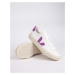 Veja Campo EXTRA-WHITE_MULBERRY