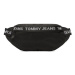 Tommy Jeans Ľadvinka Tjm Essential Bum Bag AM0AM10902 Čierna