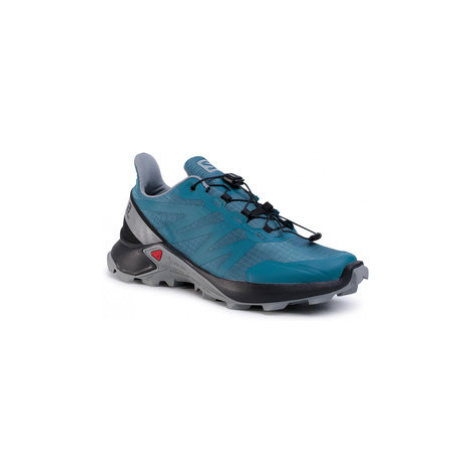 salomon robson mid gtx
