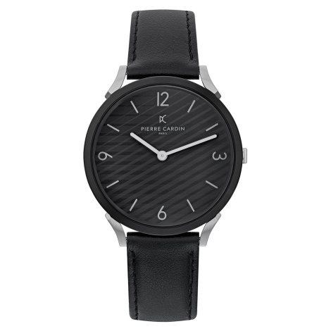 Pierre Cardin Watch