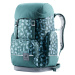 Deuter Scula deepsea dots