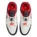 Nike Air Jordan Legacy 312 Low M FJ7221-101