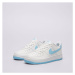 Nike Air Force 1 Lv8