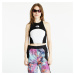 Top The North Face Summer Logo Tank TNF Black/ TNF White