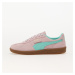 Tenisky Puma Palermo Pink Mauve Mist/ Mint Gum