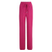 Dorothy Perkins Tall Nohavice  fuksia