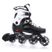 Men's Inline Skates Tempish Viber 90 EUR 45