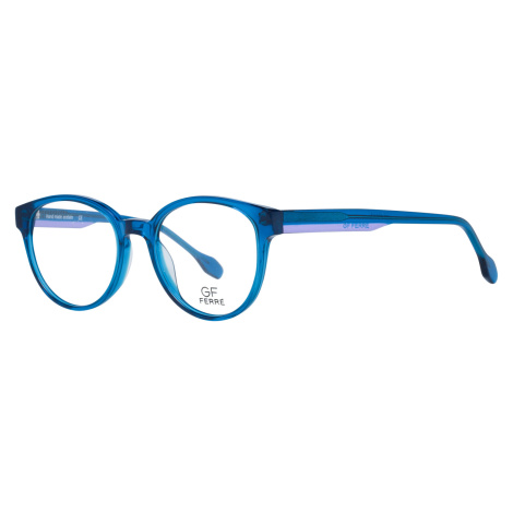 Gianfranco Ferre Optical Frame Gianfranco Ferré