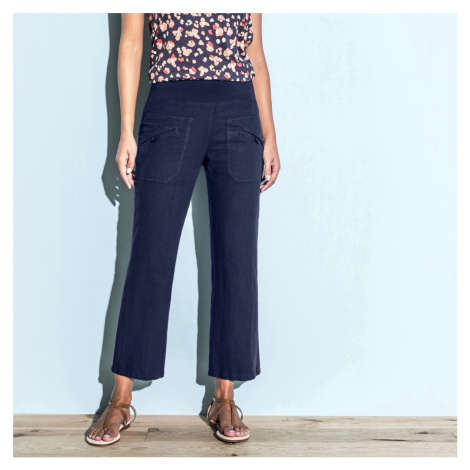 Dámske nohavice Blancheporte