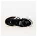 Tenisky adidas Samba Mn Core Black/ Ftw White/ Gum