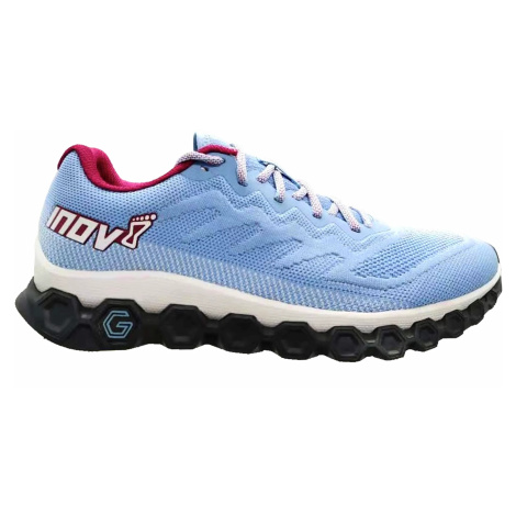 Inov-8 F-Lite Fly G 295 Blue/White Women's Running Shoes