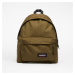 Batoh Eastpak Padded Pak'R Backpack Army Olive