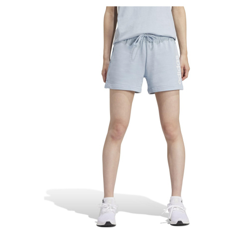 Dámske tréningové kraťasy Adidas