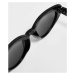 okuliare slnečné URBAN CLASSICS - Puerto Rico - TB5165 - black
