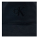Calvin Klein Jeans Klobúk Archive K60K610907 Čierna