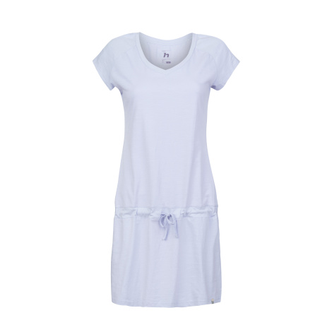 Women's summer dress Hannah CATIA II lavender blue