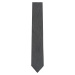 Pánska kravata Pietro Filipi sivá
