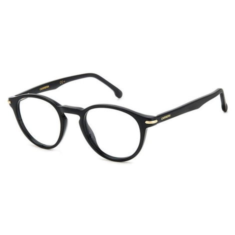 Carrera CARRERA310 807 - ONE SIZE (48)