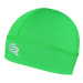 Čapka Rough Radical Beanie Spook Green