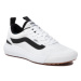 Vans Tenisky Ultrarange Exo VN0A4U1KWHT1 Biela