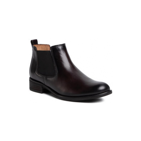 Dámske Chelsea Boots Gabor
