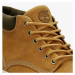 Timberland Adv2.0 Cupsole Chukka Cupsole Chk