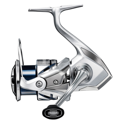 Shimano navijak stradic fm 2500