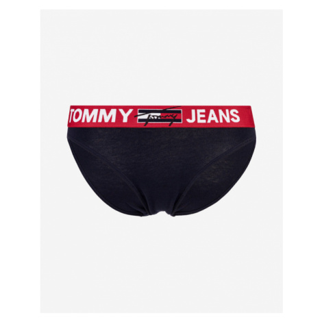 Dámske nohavičky Tommy Hilfiger