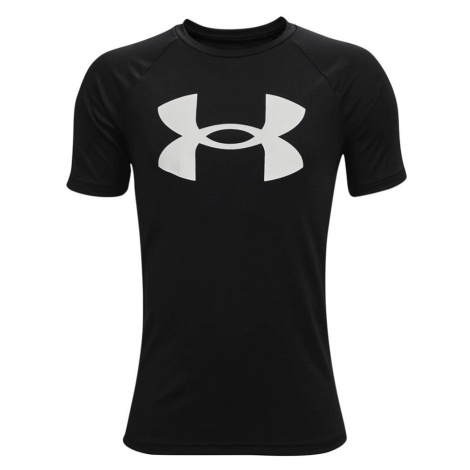 Under Armour Tech Big Logo