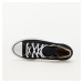 Tenisky Converse Chuck Taylor All Star Lift Black EUR 41.5