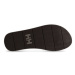 Helly Hansen Žabky Seasand 2 Leather Sandals 11955 Hnedá