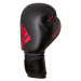 Adidas Boxing Gloves Hybrid 50