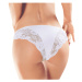 Panties Adeline 065 White White