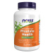 NOW® Foods NOW Prostate Health Clinical Strength (zdravie prostaty), 90 softgélových kapsúl