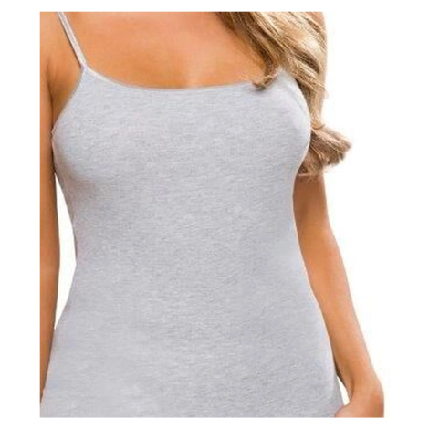 Dámska košieľka Rita - EMILI