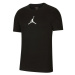 Nike Jordan Jumpman Dri-FIT