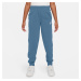 Nike Sportswear Club Fleece Joggers Older Kids