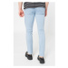 Tommy Hilfiger Chinos Bleecker M MW0MW13846