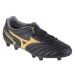 Topánky Mizuno Monarcida Neo II FG M P1GA232550